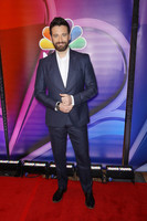 Colin Donnell mug #G2389285