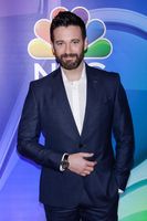 Colin Donnell mug #G2389291