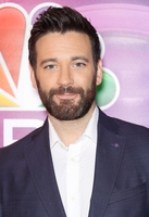 Colin Donnell longsleeve t-shirt #3772037