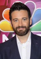 Colin Donnell mug #G2389301