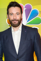 Colin Donnell Sweatshirt #3772047