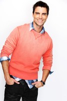 Colin Egglesfield Sweatshirt #2128574