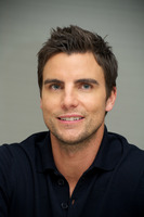 Colin Egglesfield Sweatshirt #2245020