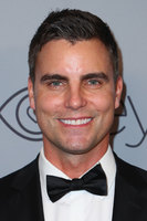 Colin Egglesfield hoodie #2983158
