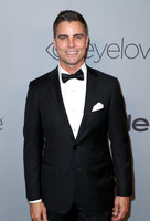 Colin Egglesfield t-shirt #2983159