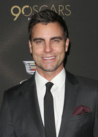 Colin Egglesfield t-shirt #3117703