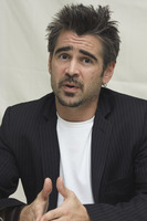 Colin Farrell hoodie #2367230