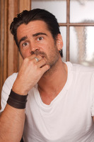 Colin Farrell hoodie #2367235