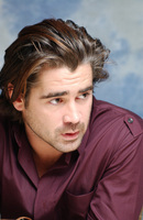 Colin Farrell hoodie #2398246