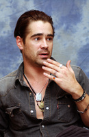 Colin Farrell hoodie #2398250