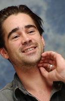 Colin Farrell hoodie #2398252