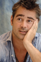 Colin Farrell hoodie #2411169