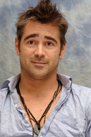 Colin Farrell hoodie #2411172