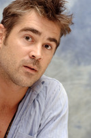Colin Farrell hoodie #2411174