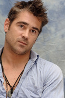 Colin Farrell hoodie #2411178
