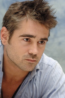 Colin Farrell hoodie #2411180