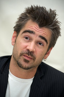 Colin Farrell hoodie #2433073