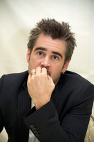 Colin Farrell hoodie #2433074
