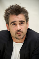 Colin Farrell hoodie #2433075
