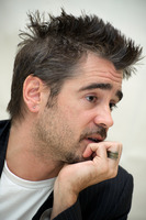 Colin Farrell hoodie #2433076