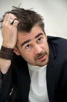 Colin Farrell hoodie #2433077