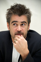 Colin Farrell hoodie #2433081