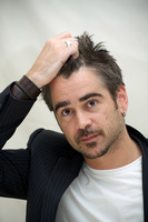 Colin Farrell hoodie #2433082