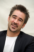 Colin Farrell hoodie #2433083
