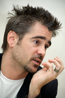 Colin Farrell hoodie #2433085