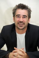 Colin Farrell hoodie #2433086