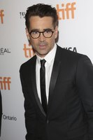 Colin Farrell hoodie #3155119
