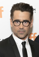 Colin Farrell hoodie #3155120