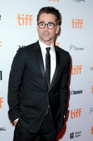 Colin Farrell hoodie #3155123