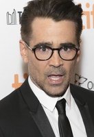 Colin Farrell hoodie #3155125