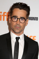 Colin Farrell hoodie #3155128
