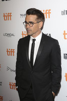 Colin Farrell hoodie #3155130