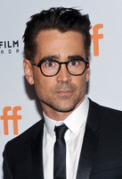 Colin Farrell hoodie #3155131