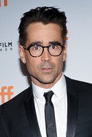 Colin Farrell hoodie #3155134