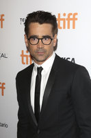 Colin Farrell hoodie #3155140