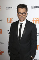 Colin Farrell hoodie #3155144