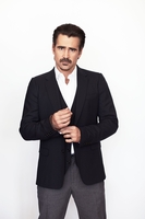 Colin Farrell hoodie #3827610