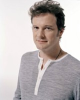 Colin Firth hoodie #1444809