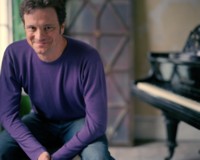 Colin Firth t-shirt #1471076