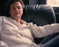 Colin Firth t-shirt #1471077