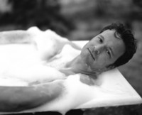 Colin Firth hoodie #1471079