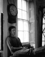 Colin Firth Tank Top #1471082