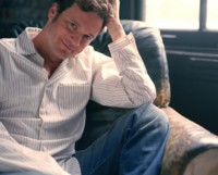 Colin Firth t-shirt #1471083