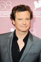 Colin Firth hoodie #1968417