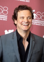 Colin Firth t-shirt #1968418