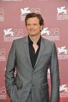 Colin Firth t-shirt #1968419
